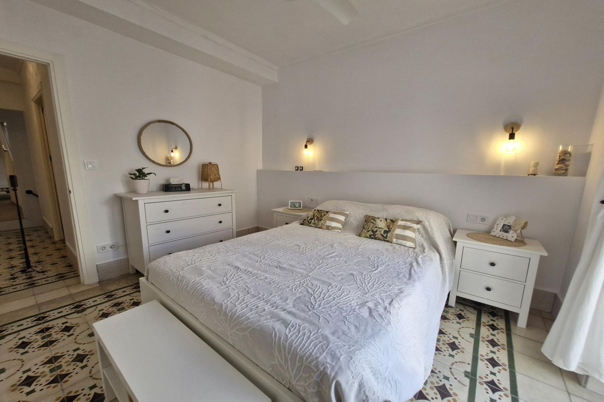 Geschakelde Woning te koop in Coín | 3 slaapkamers H5145838