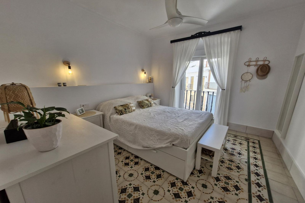 Geschakelde Woning te koop in Coín | 3 slaapkamers H5145838