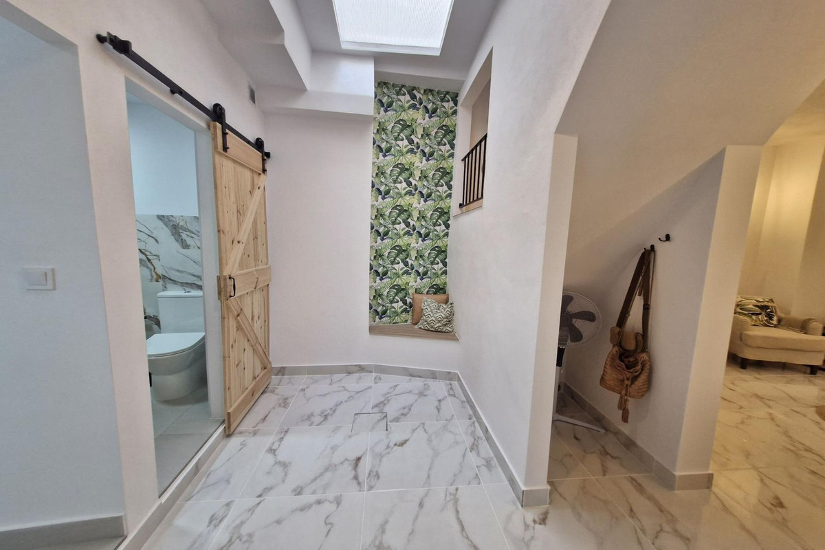 Geschakelde Woning te koop in Coín | 3 slaapkamers H5145838