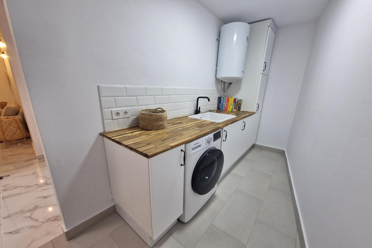 Geschakelde Woning te koop in Coín | 3 slaapkamers H5145838