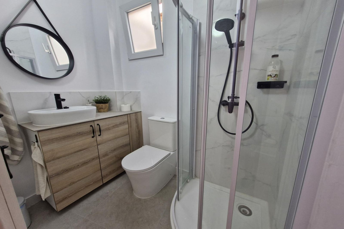 Geschakelde Woning te koop in Coín | 3 slaapkamers H5145838