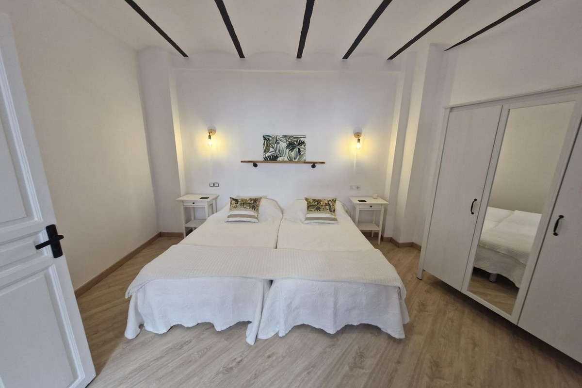 Geschakelde Woning te koop in Coín | 3 slaapkamers H5145838