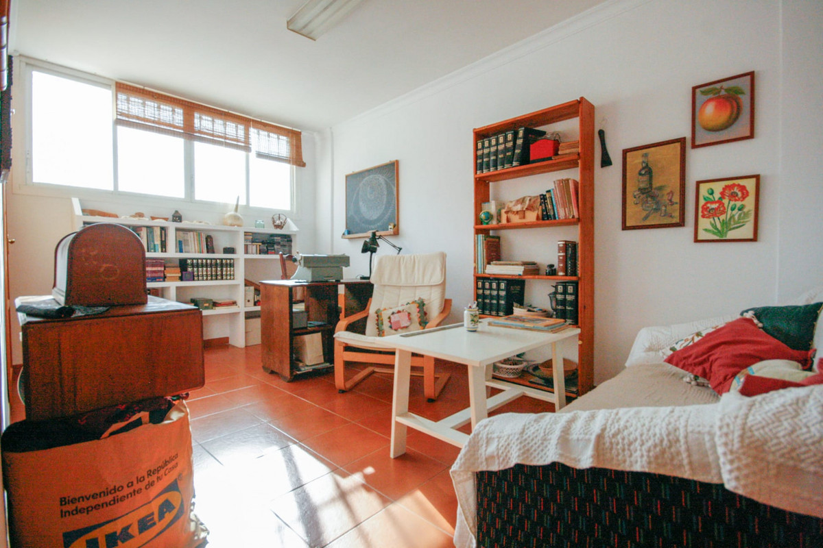 Geschakelde Woning te koop in Coín | 5 slaapkamers H5152213