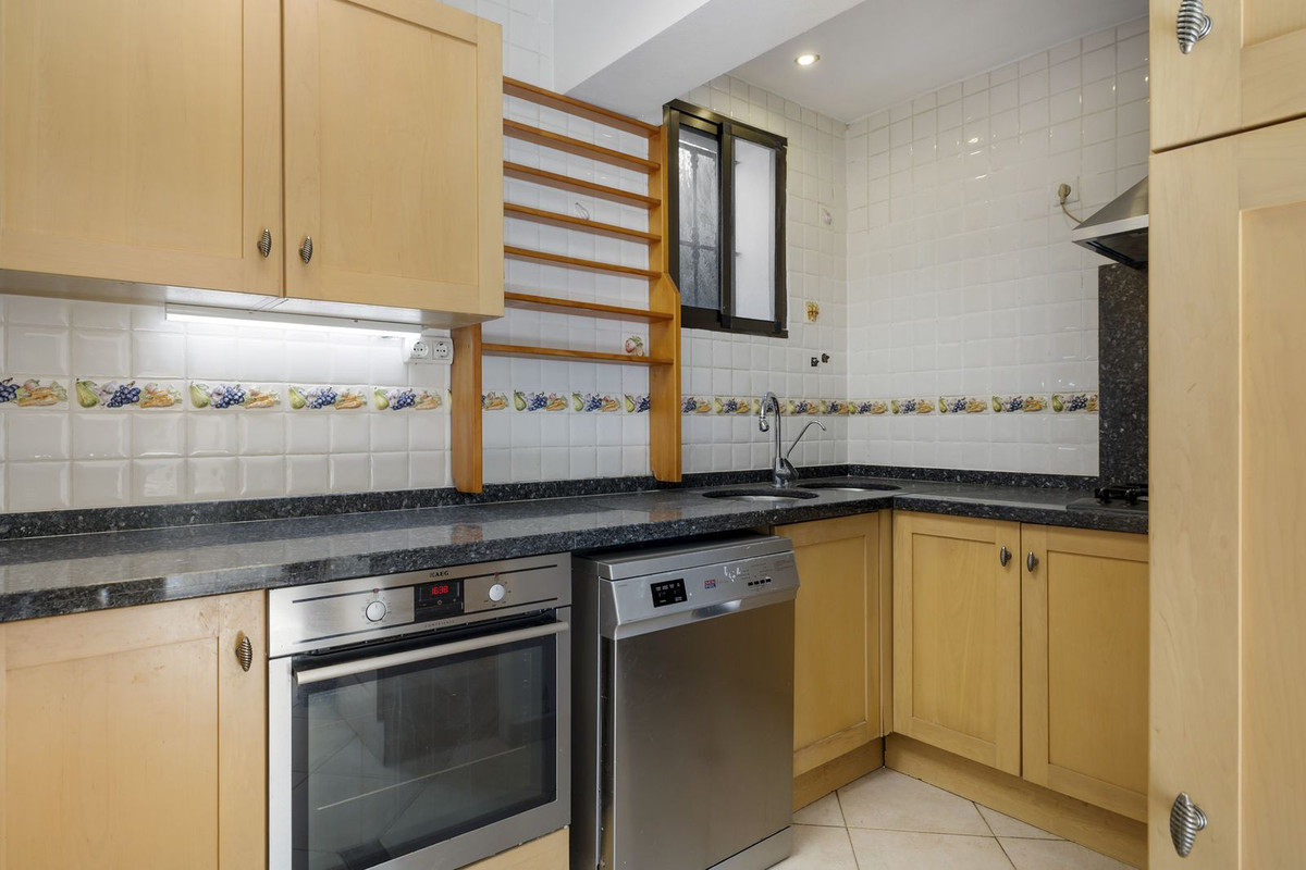 Vrijstaande Villa te koop in Coín | 4 slaapkamers H5154991