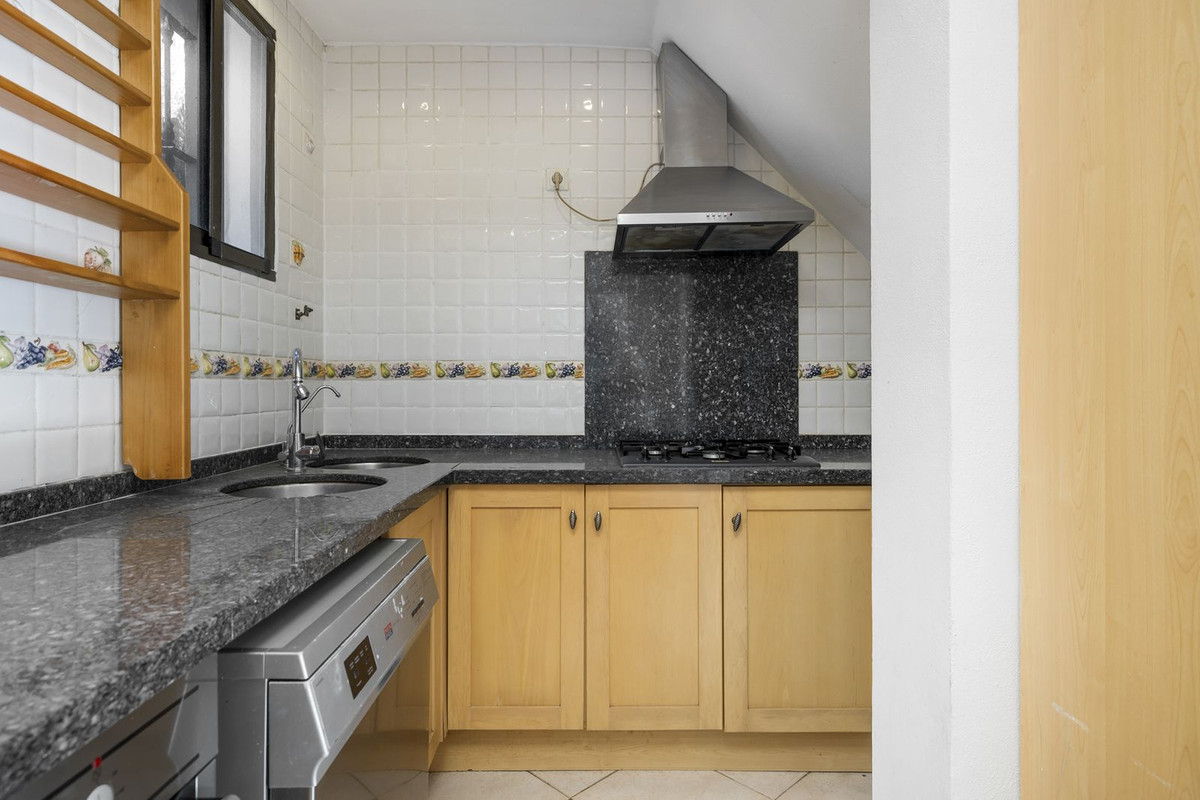 Vrijstaande Villa te koop in Coín | 4 slaapkamers H5154991