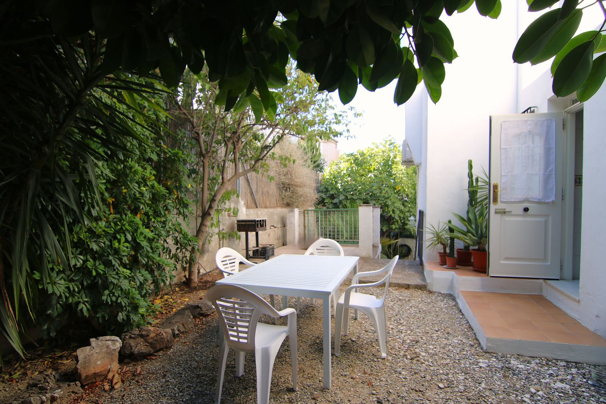 Vrijstaande Villa te koop in Coín | 4 slaapkamers H5157385