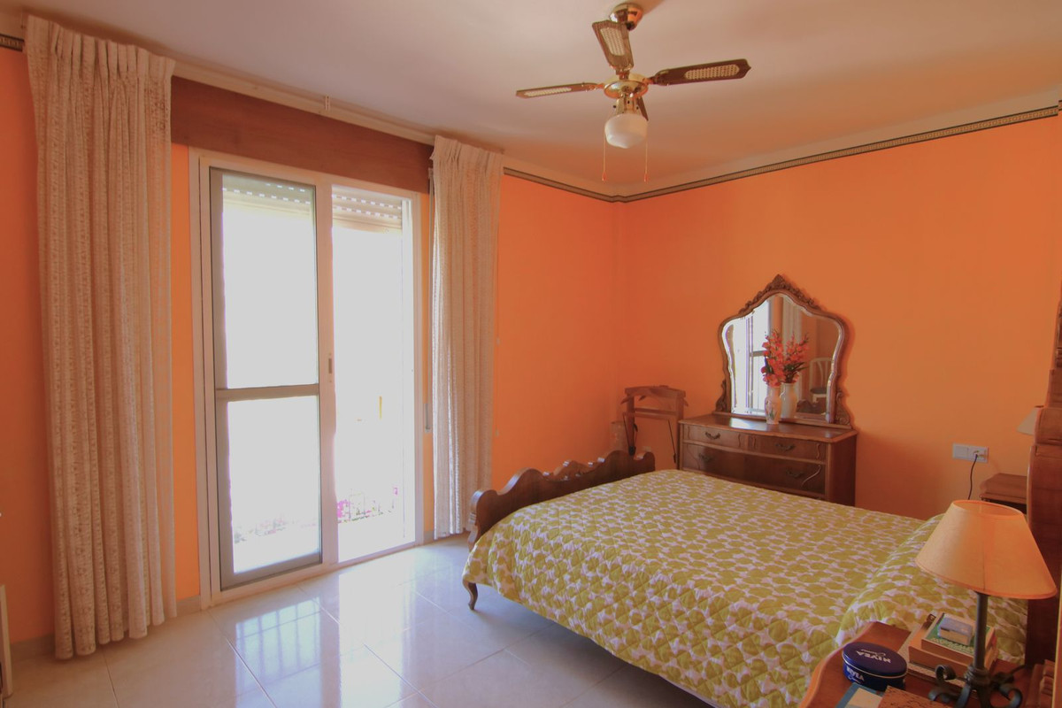 Vrijstaande Villa te koop in Coín | 4 slaapkamers H5157385