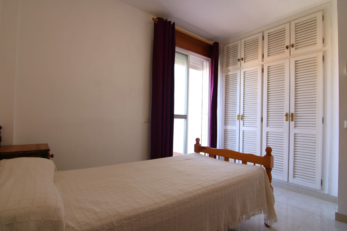 Vrijstaande Villa te koop in Coín | 4 slaapkamers H5157385