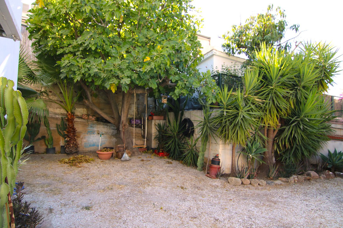 Vrijstaande Villa te koop in Coín | 4 slaapkamers H5157385