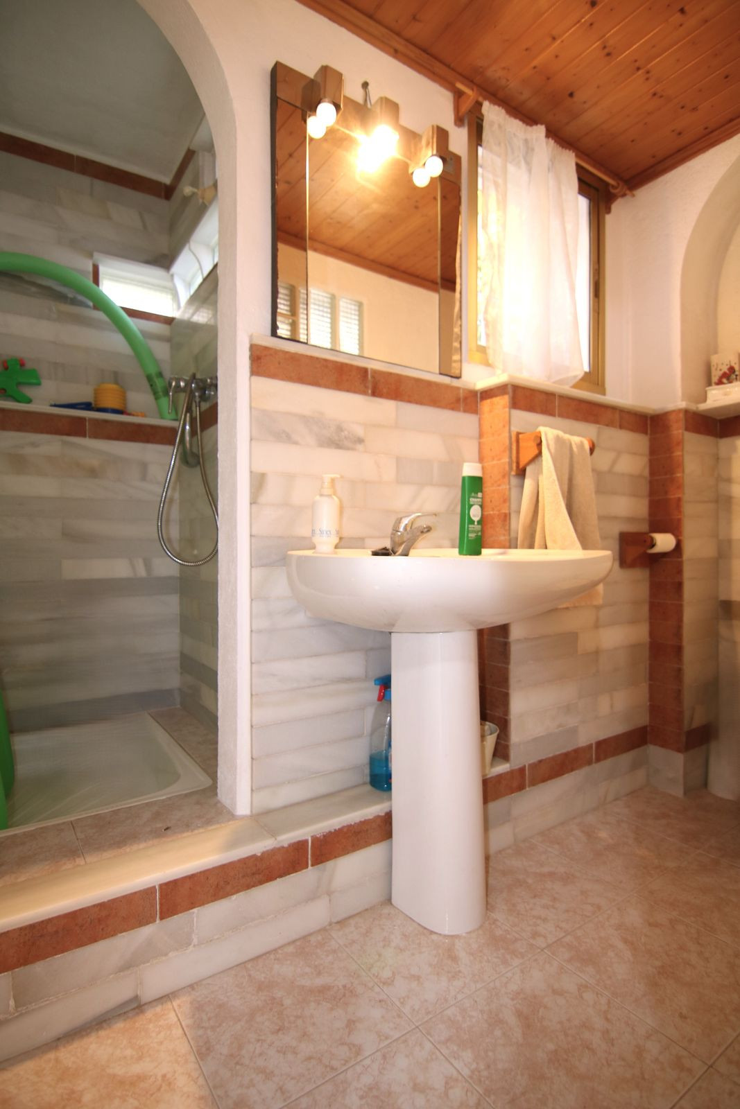 Vrijstaande Villa te koop in Coín | 4 slaapkamers H5157385