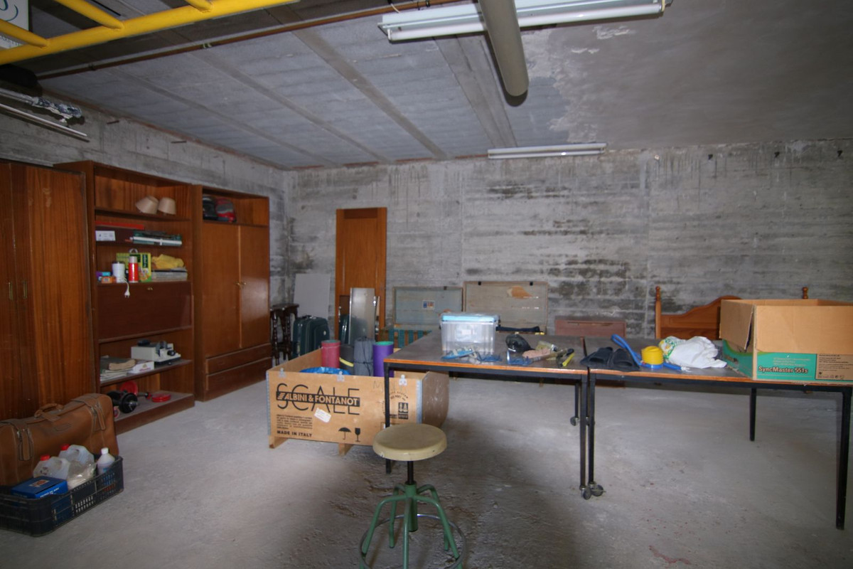 Vrijstaande Villa te koop in Coín | 4 slaapkamers H5157385