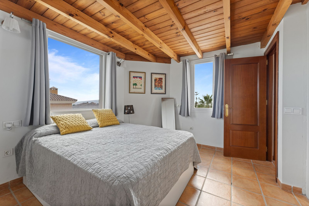 Property main view 17