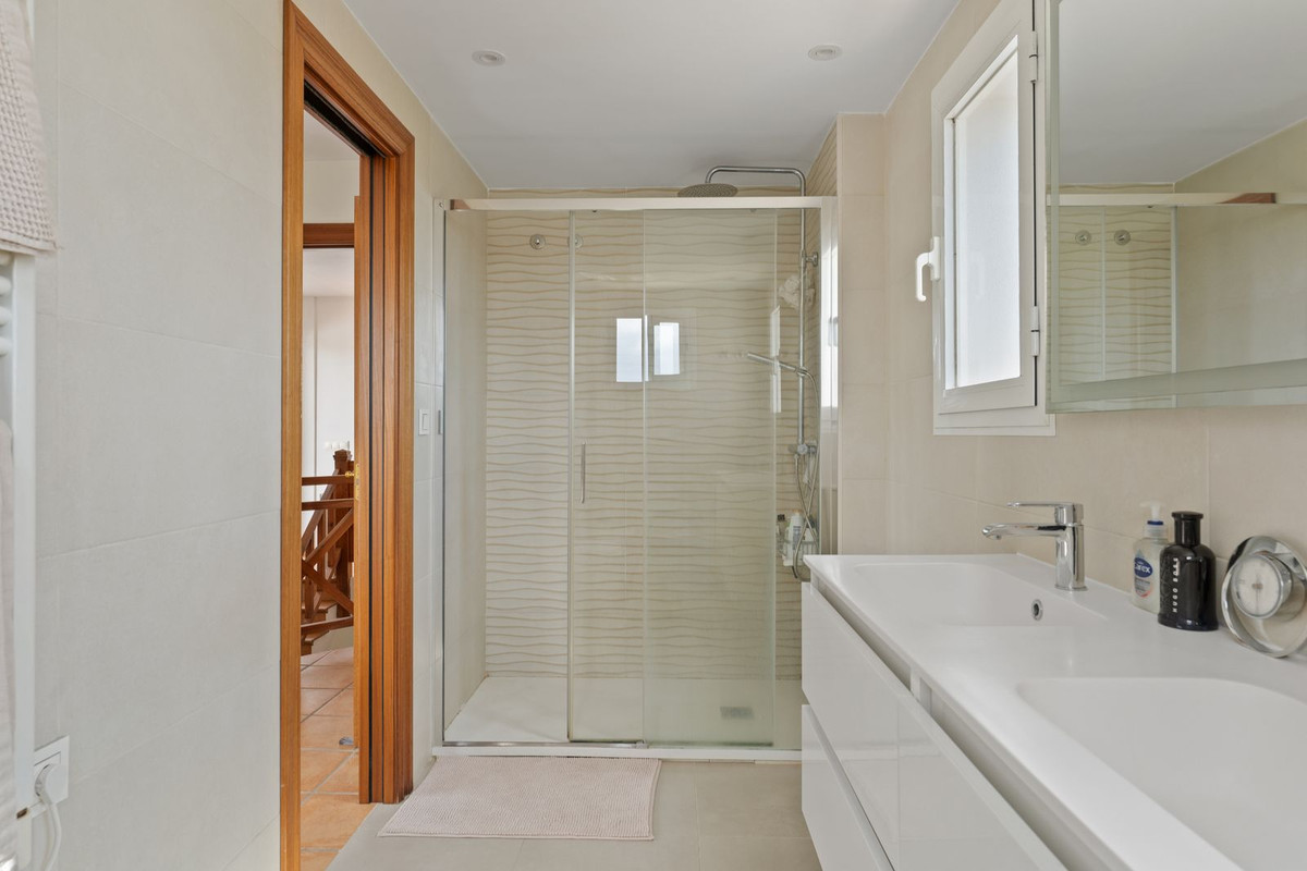 Property main view 19