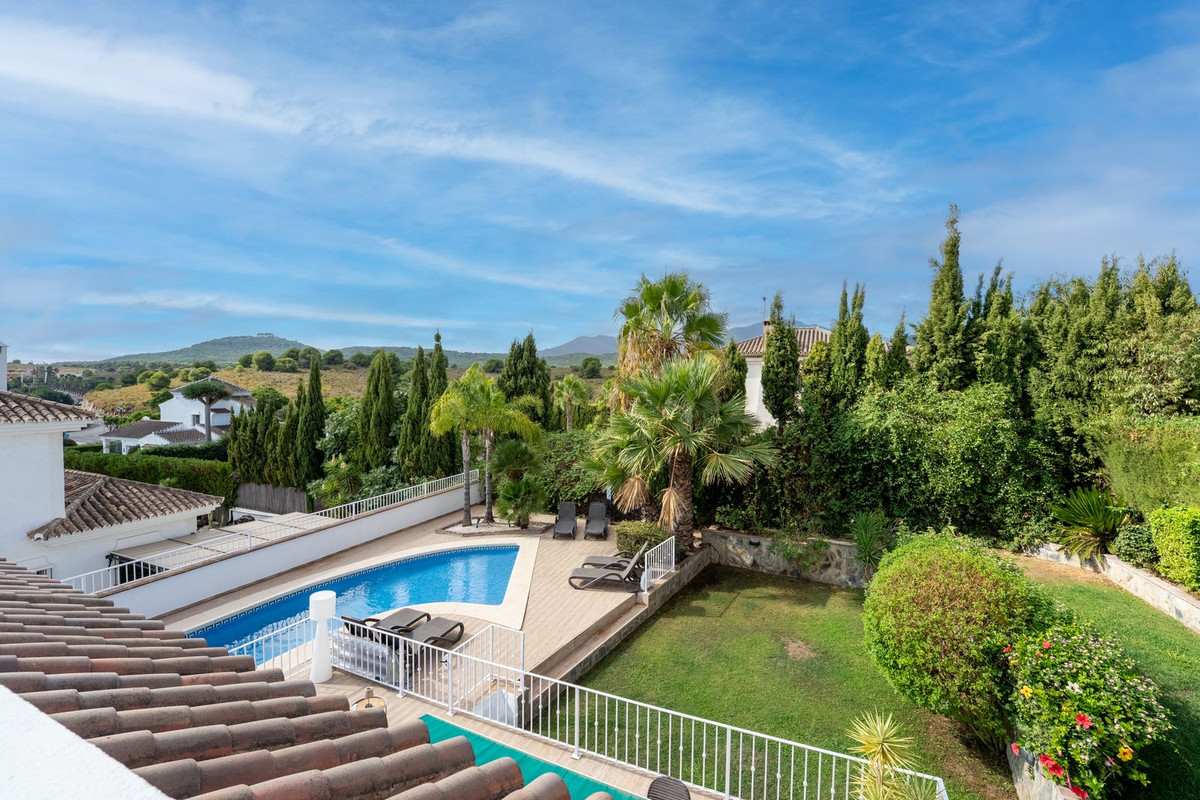 Property main view 2