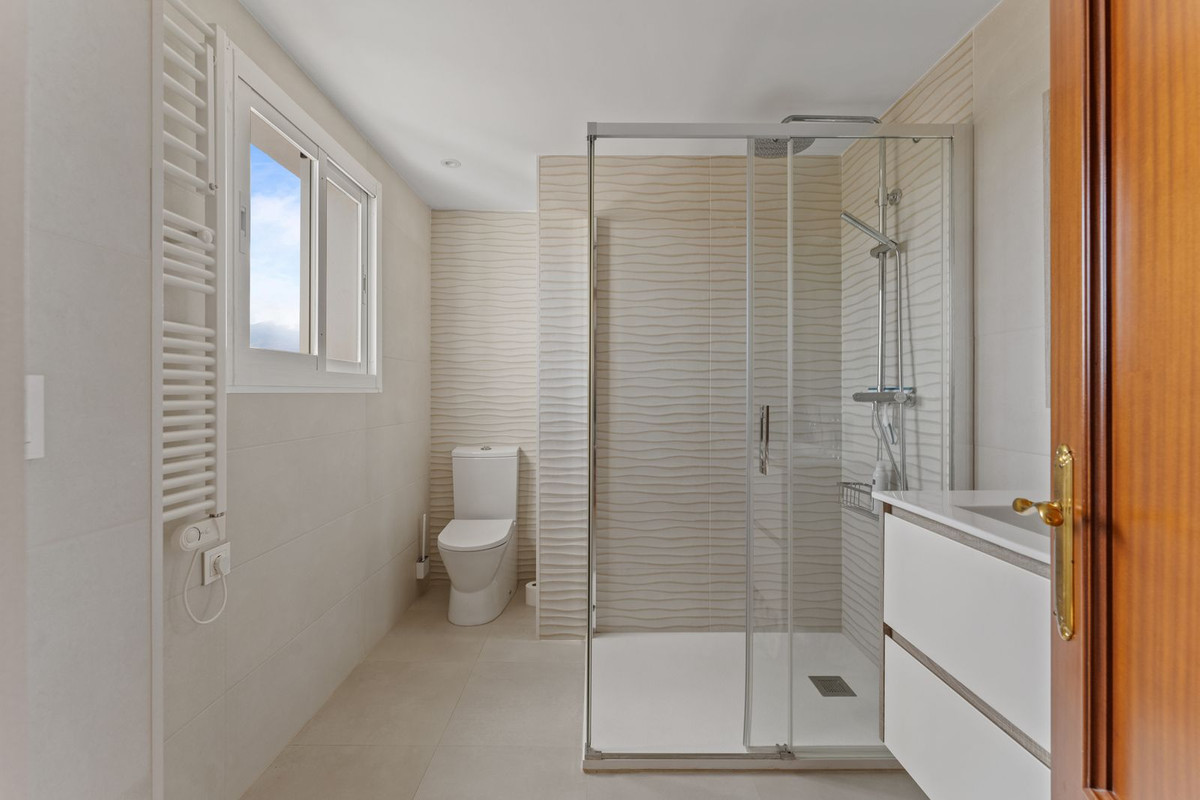 Property main view 20