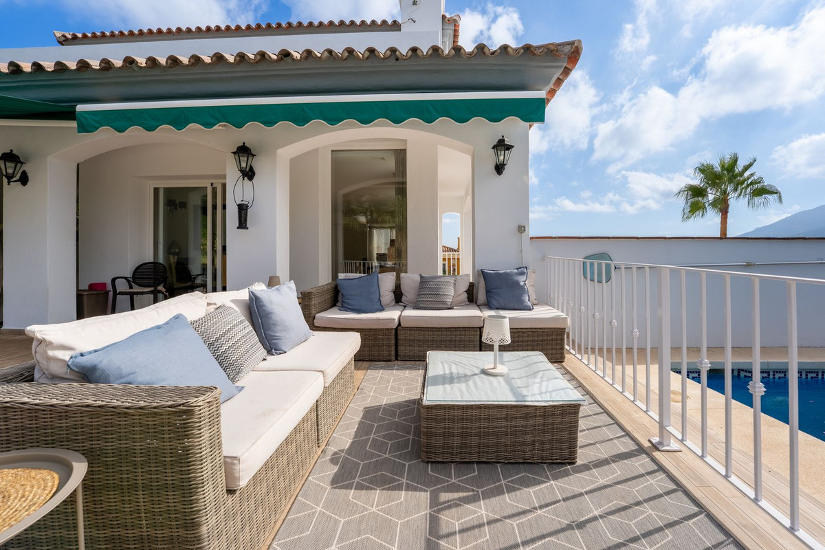 Property main view 24