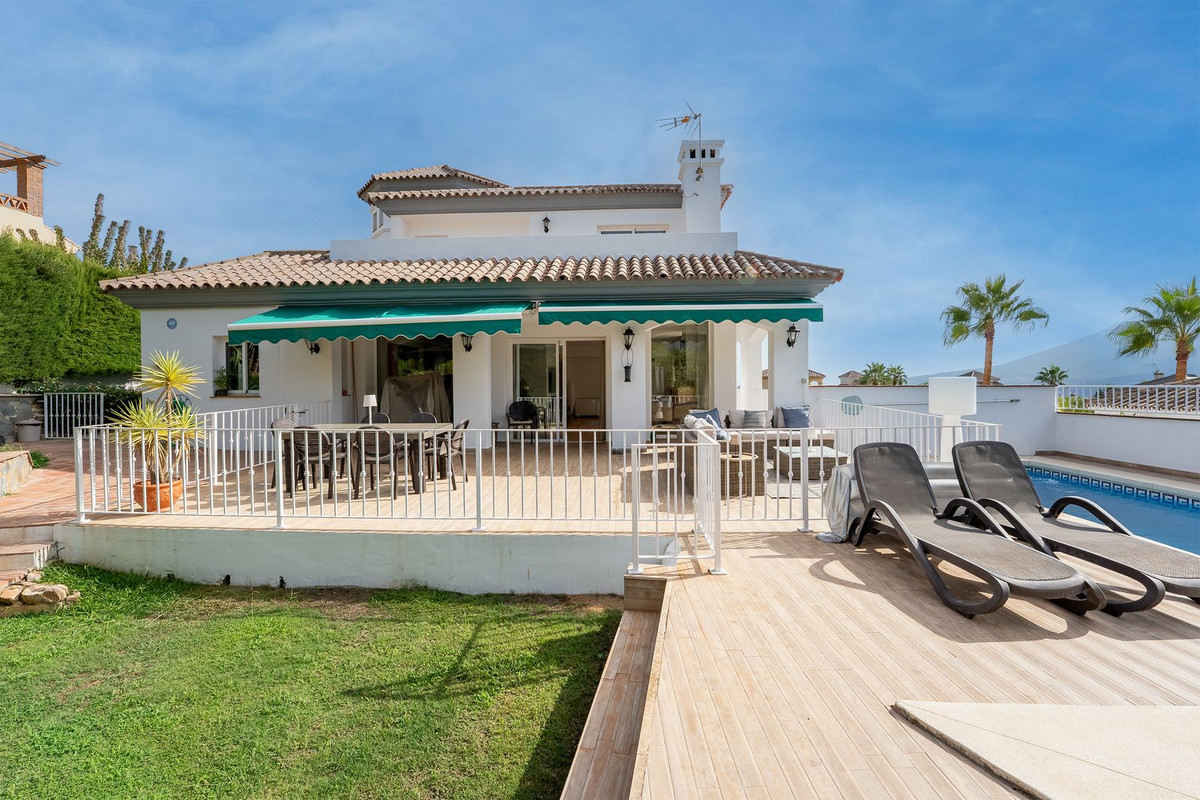 Property main view 3