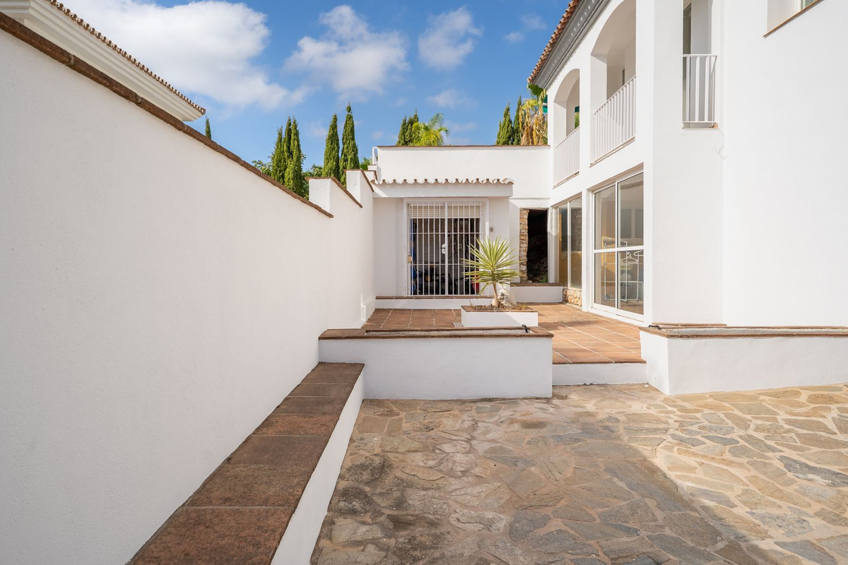 Property main view 31