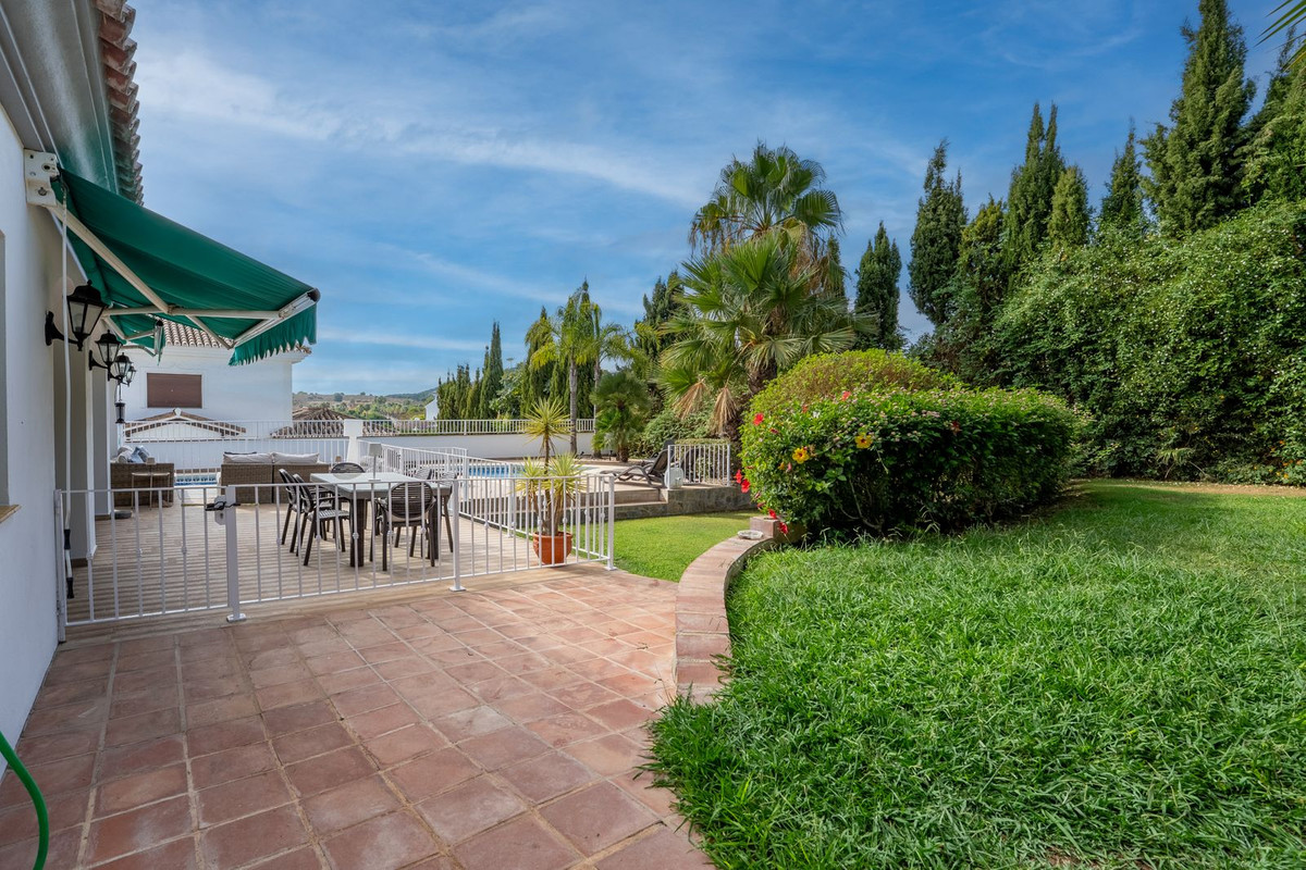 Property main view 32