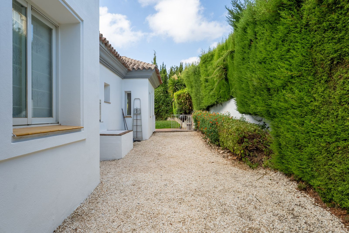 Property main view 33