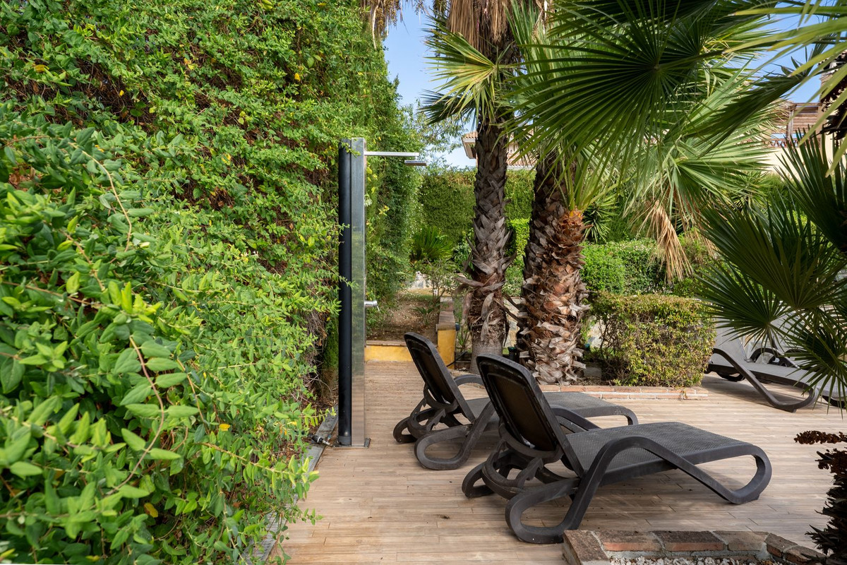 Property main view 34