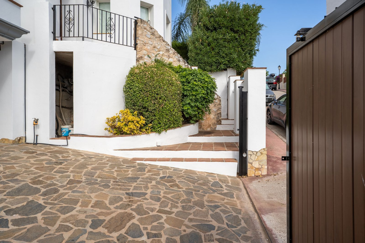 Property main view 35