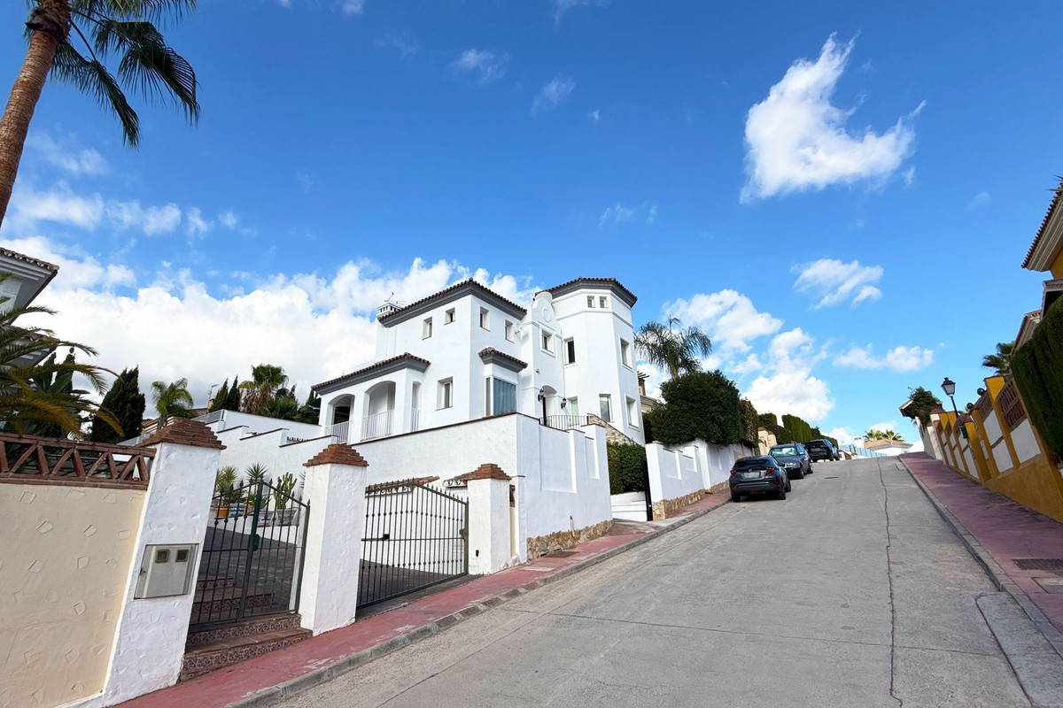 Property main view 36