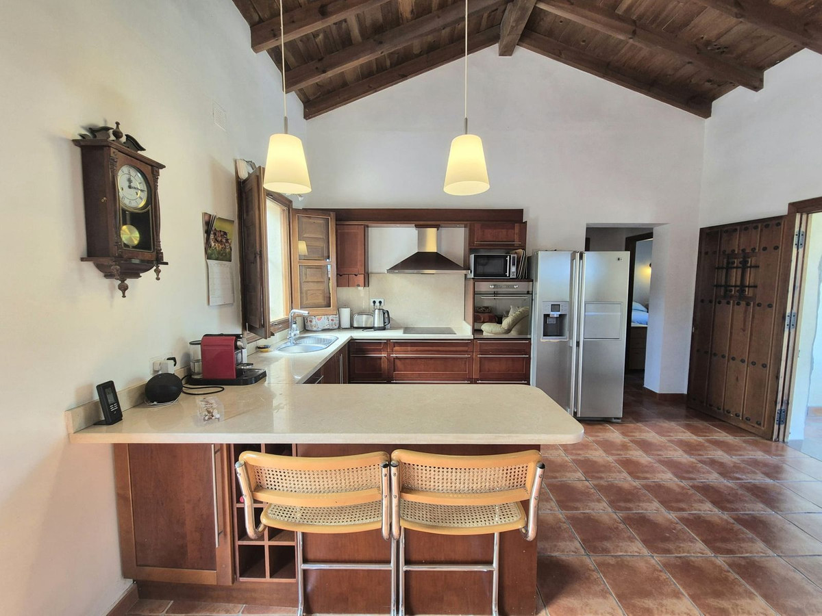 Property main view 10