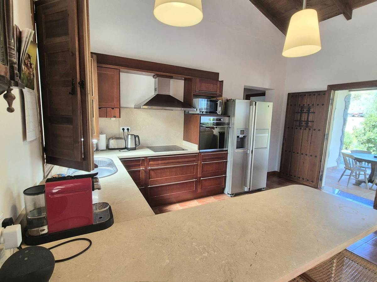 Property main view 11