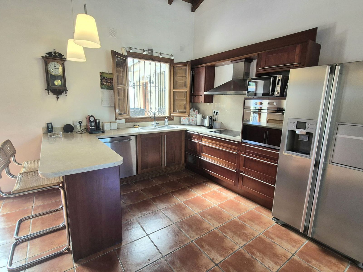 Property main view 12