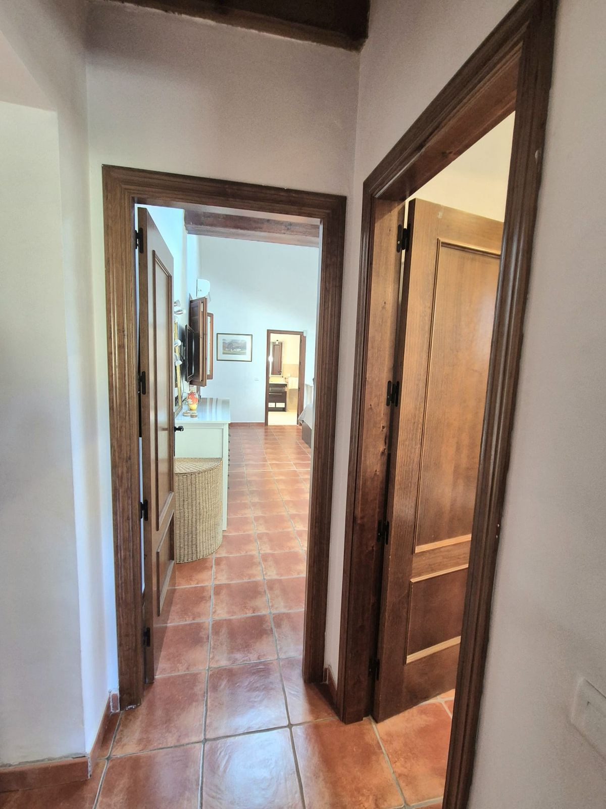 Property main view 13