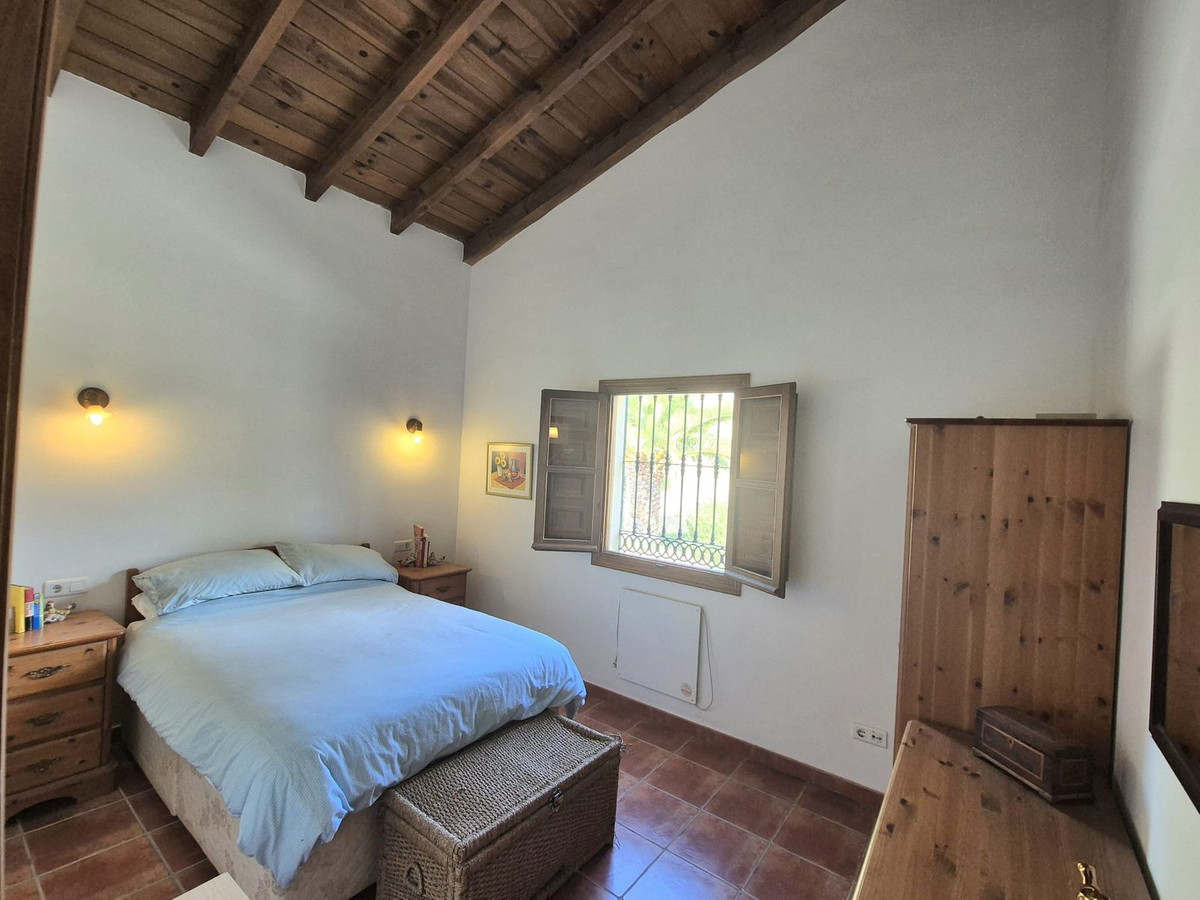 Property main view 14