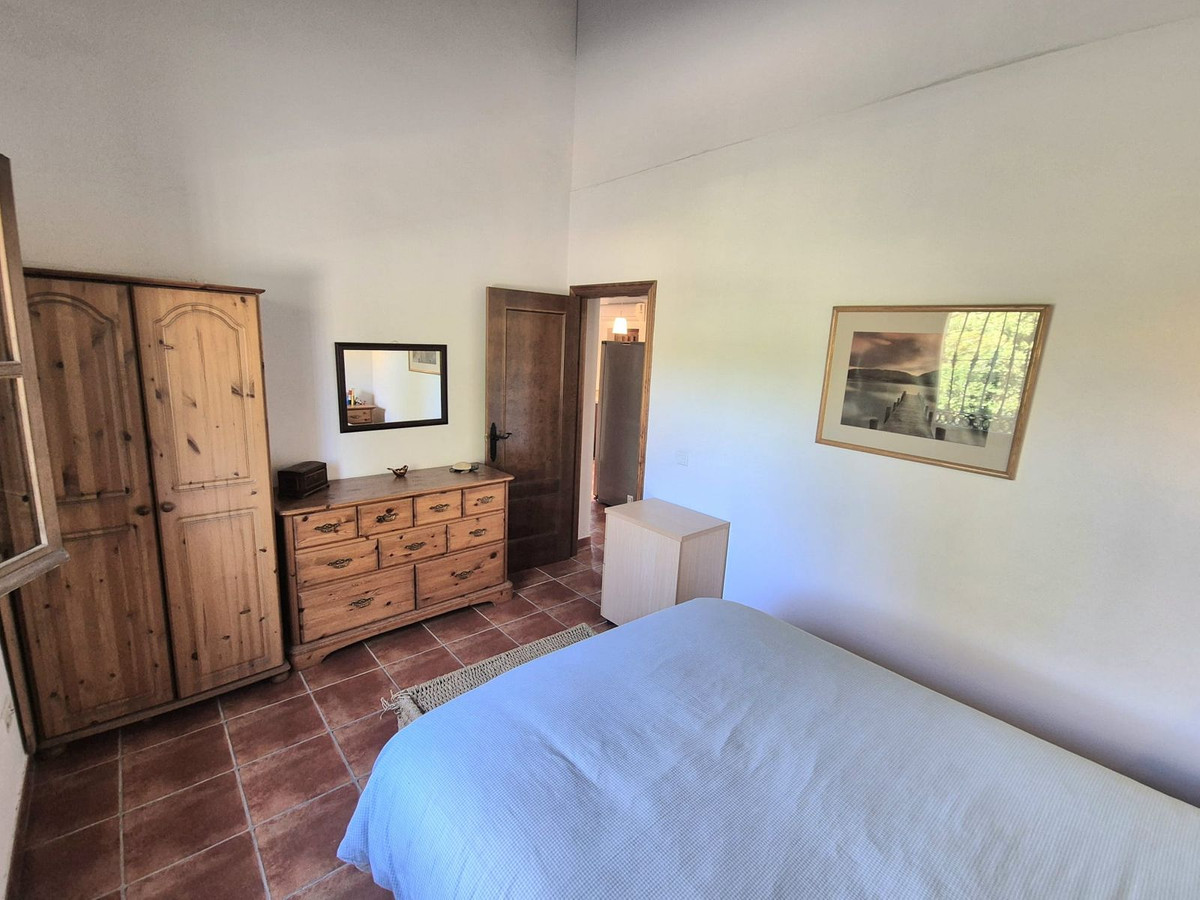 Property main view 15