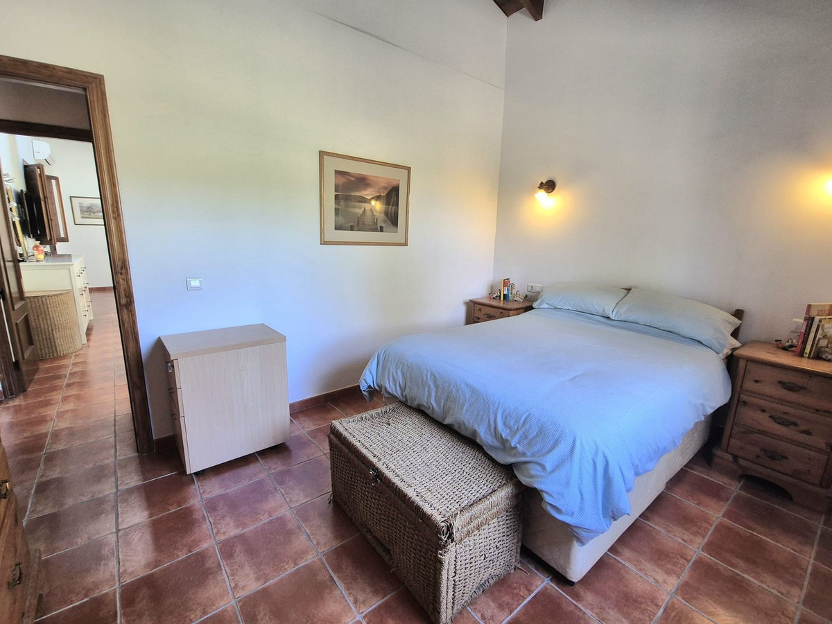 Property main view 16