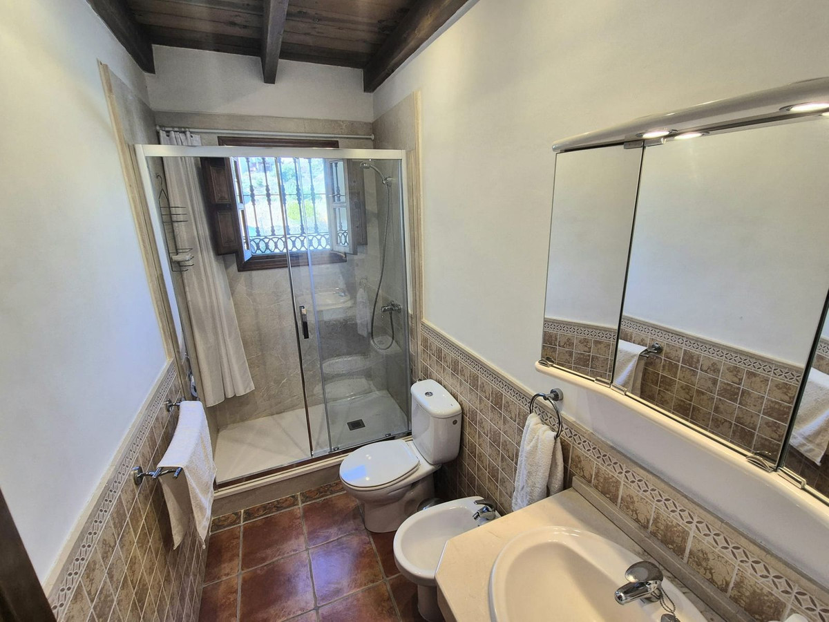 Property main view 17