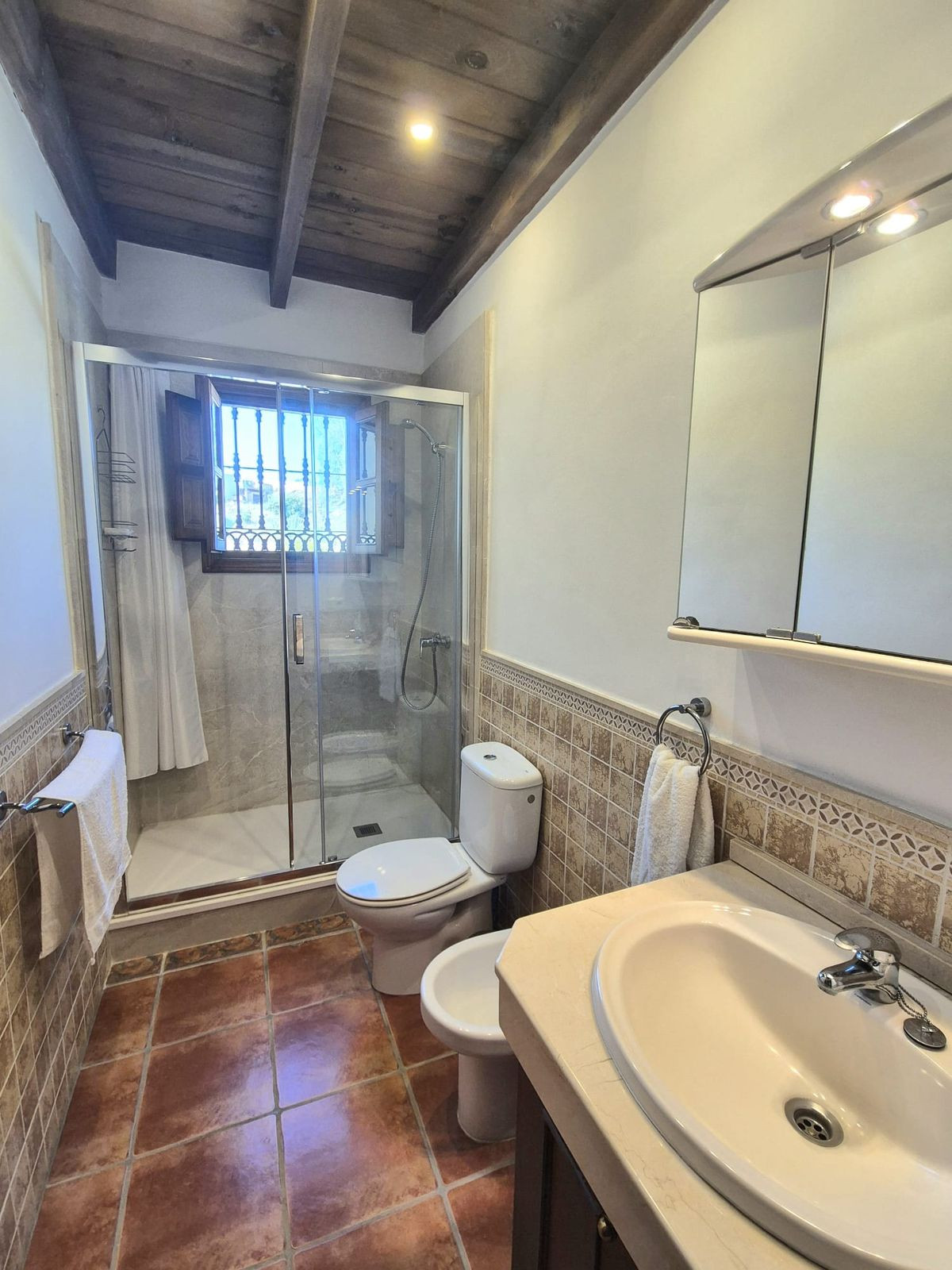 Property main view 18