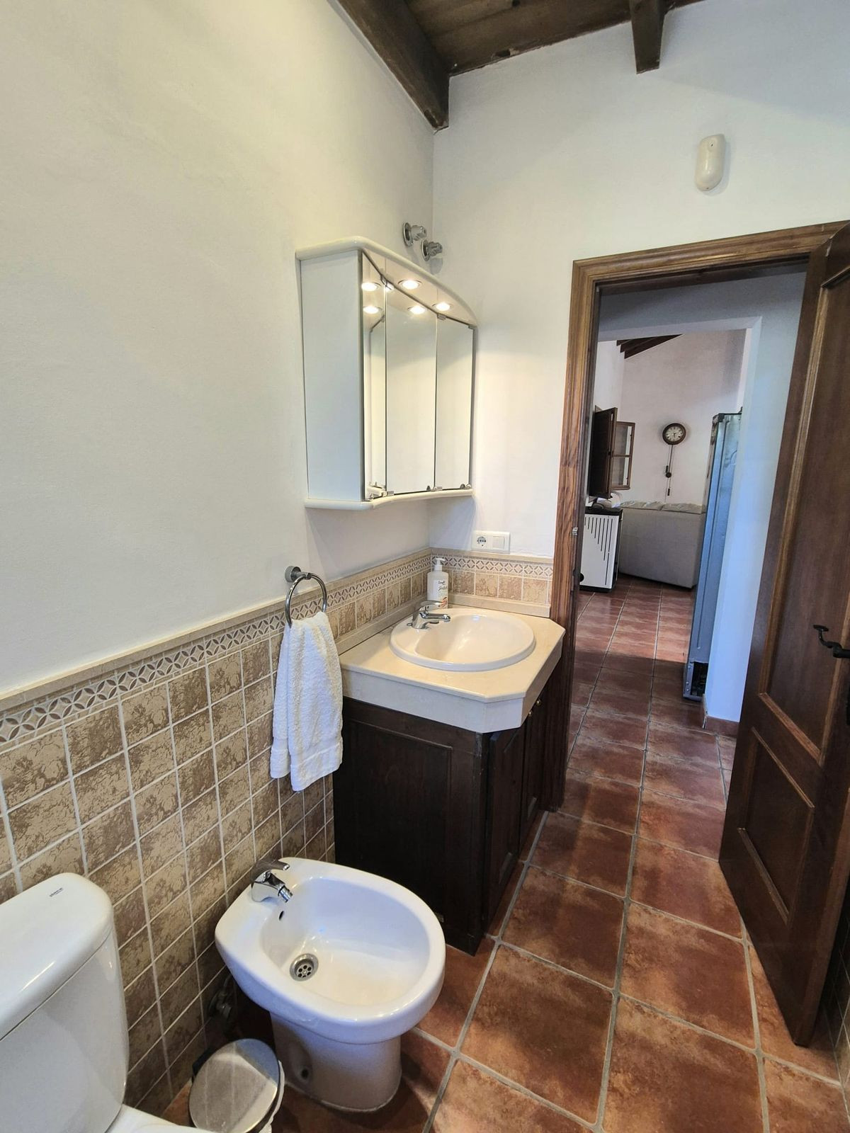 Property main view 19