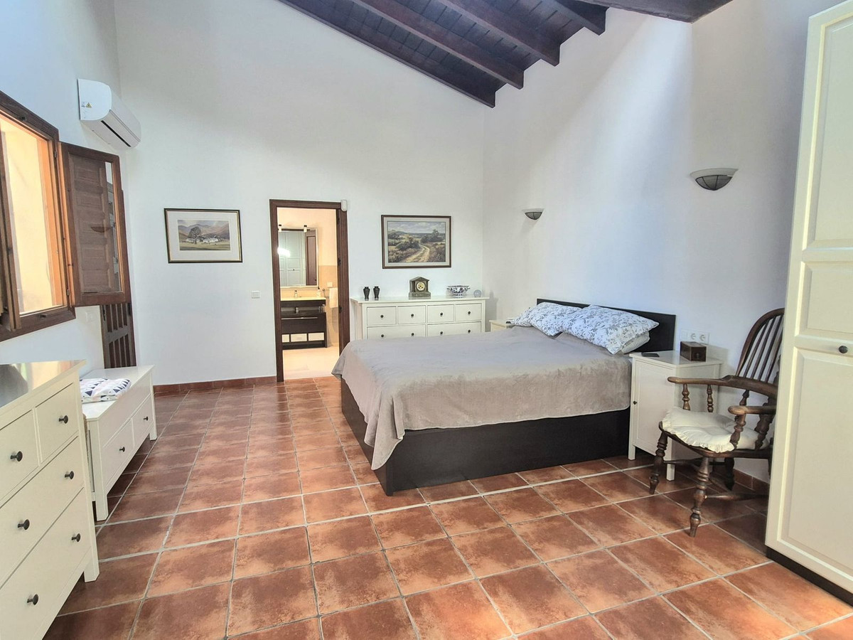 Property main view 21