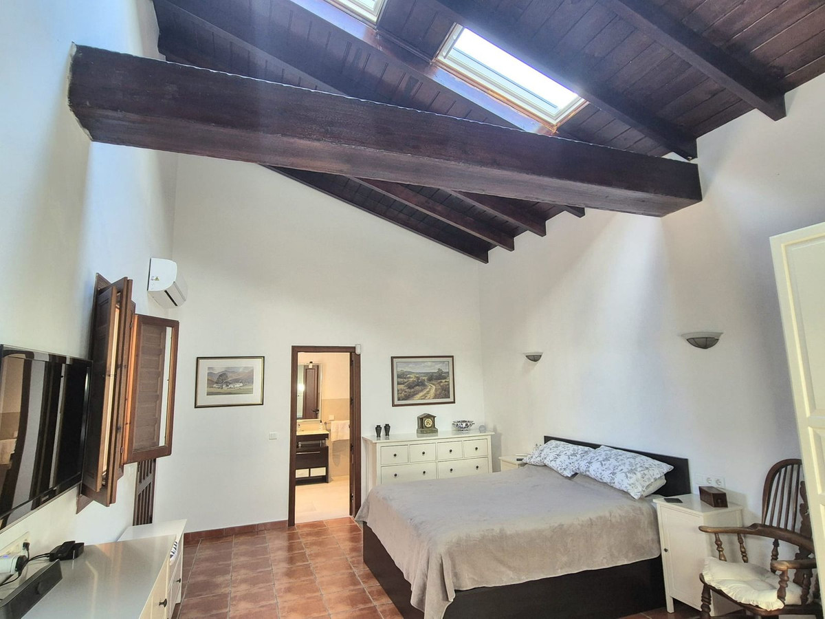 Property main view 22