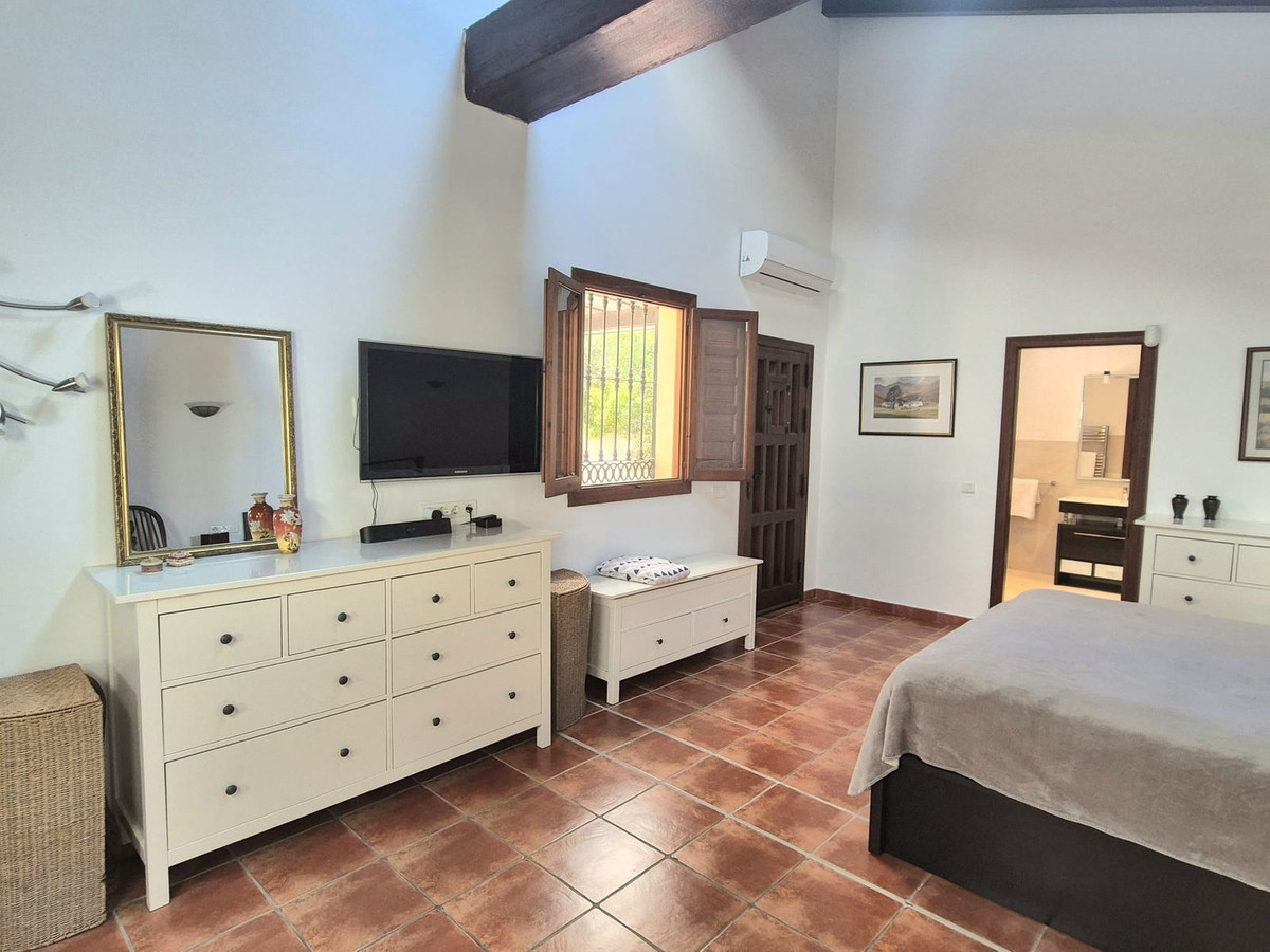 Property main view 23