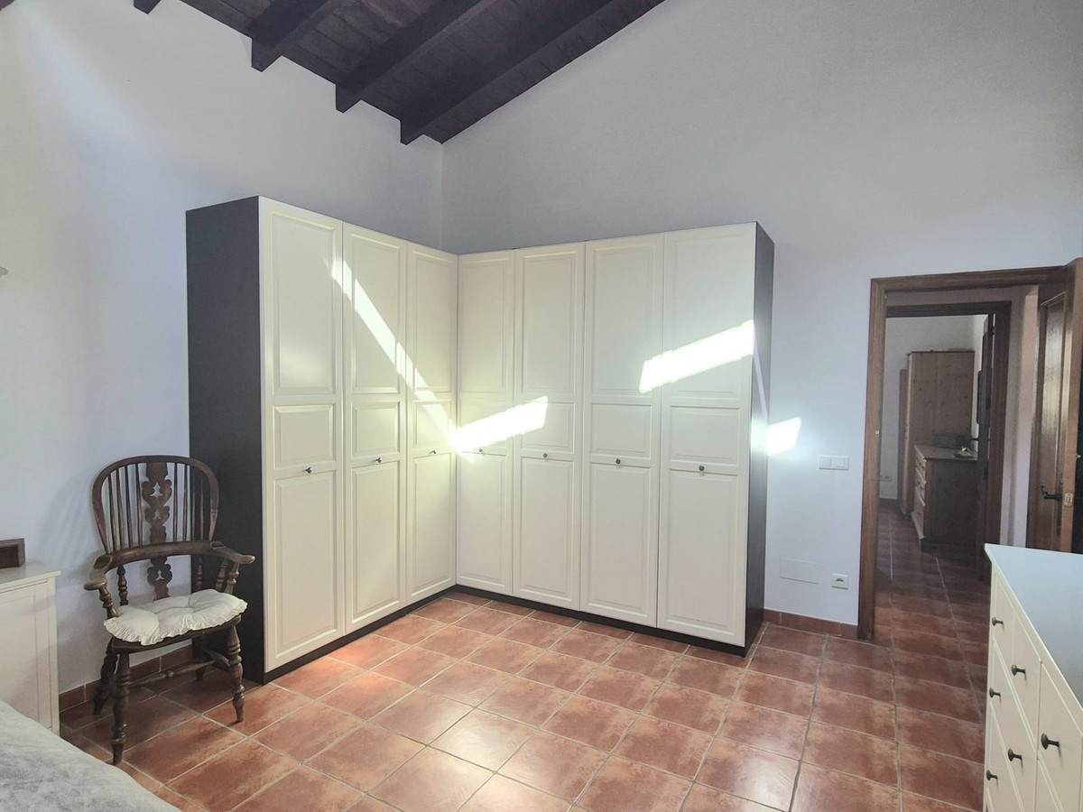 Property main view 25