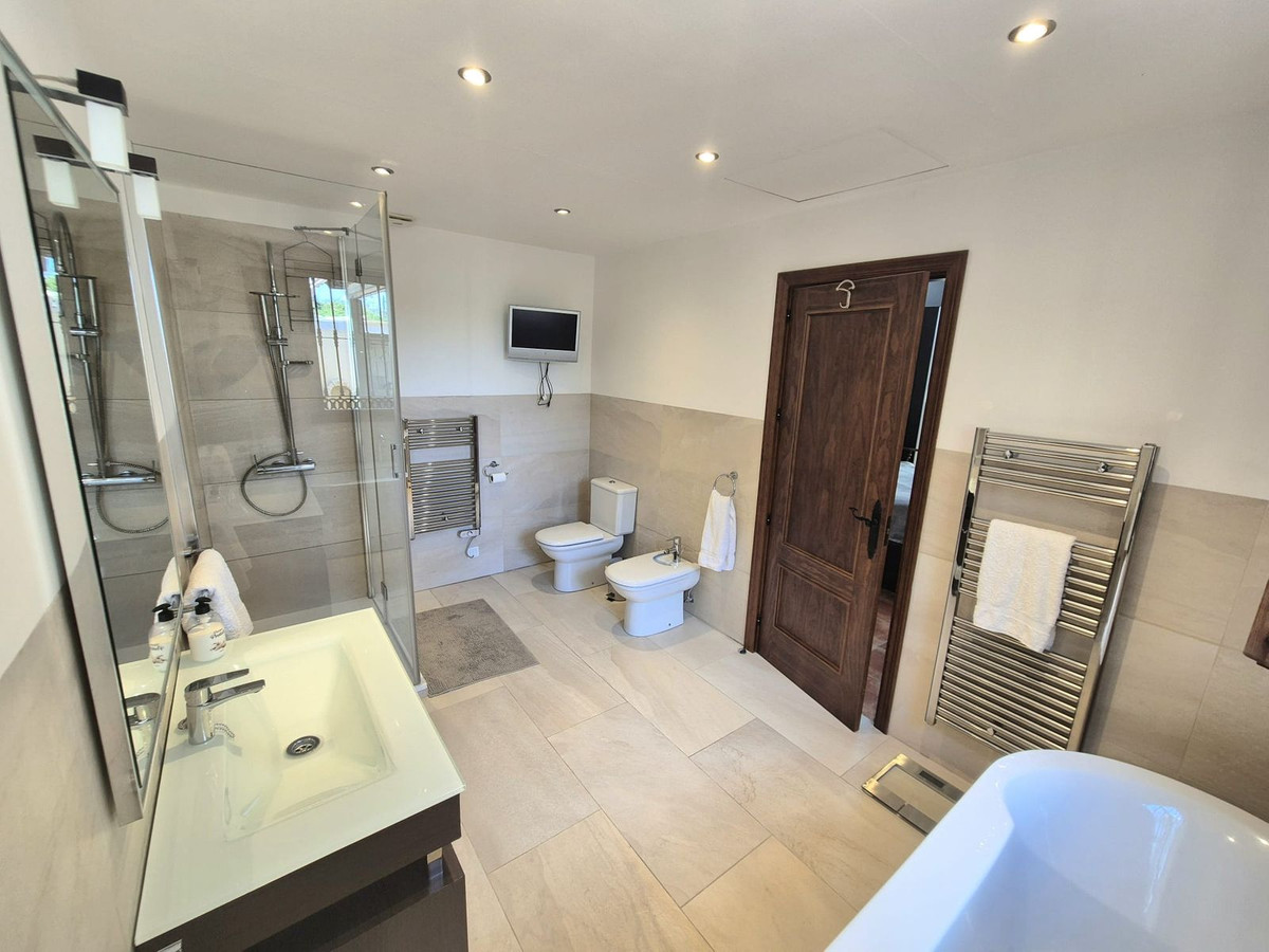 Property main view 26