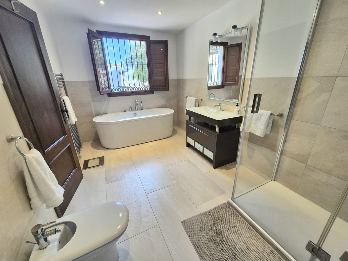 Property main view 27