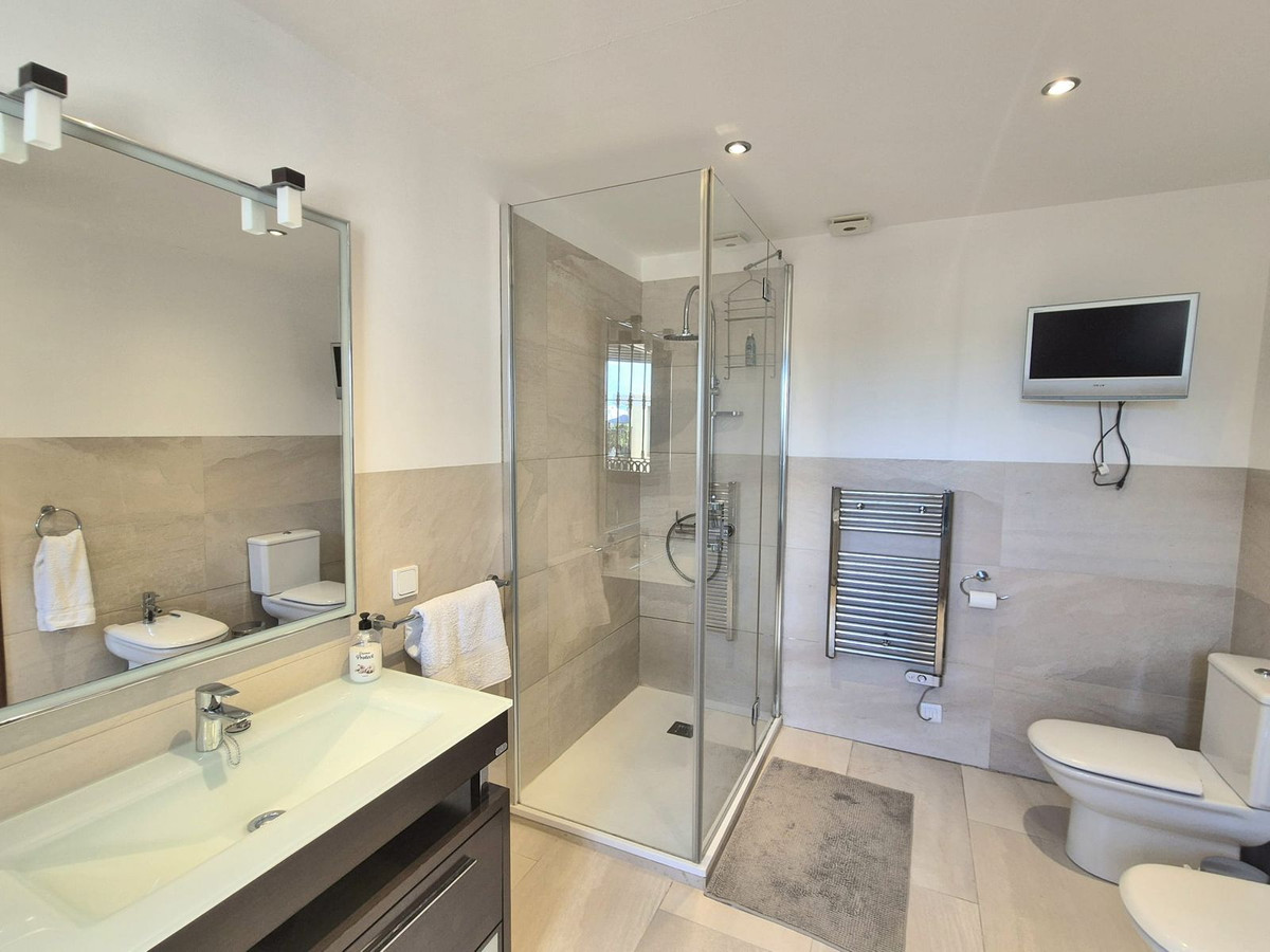 Property main view 28