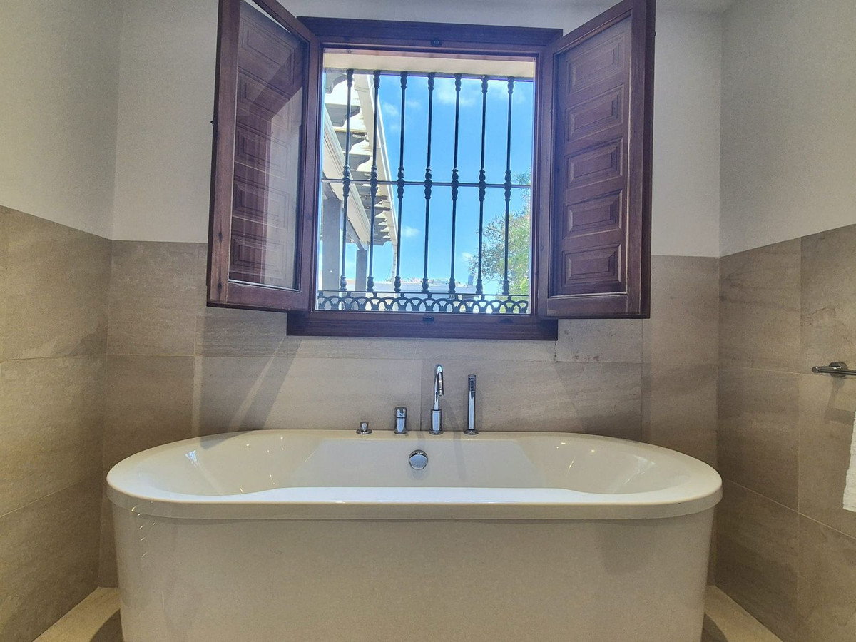 Property main view 29