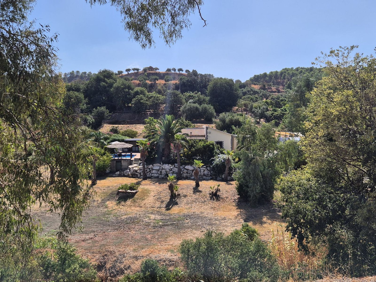 Property main view 3