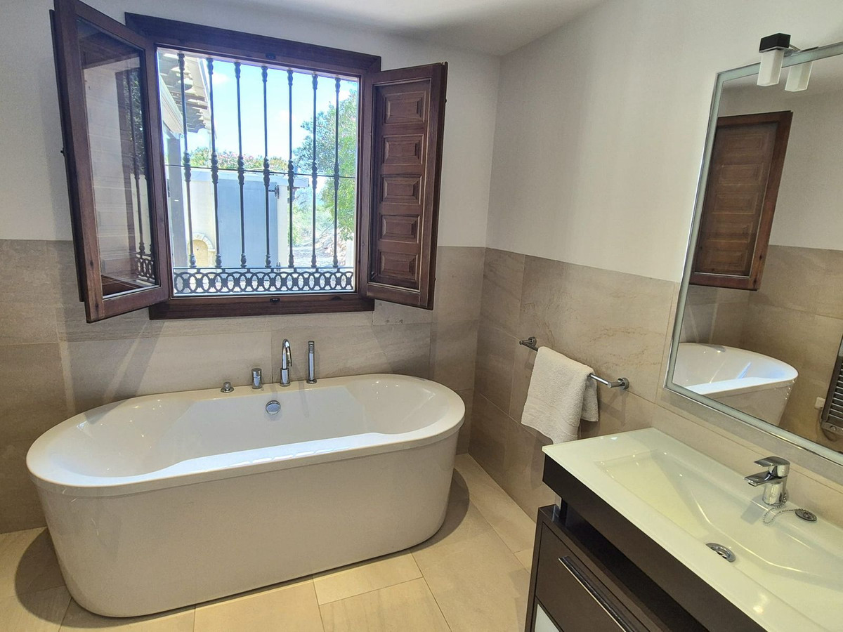 Property main view 30