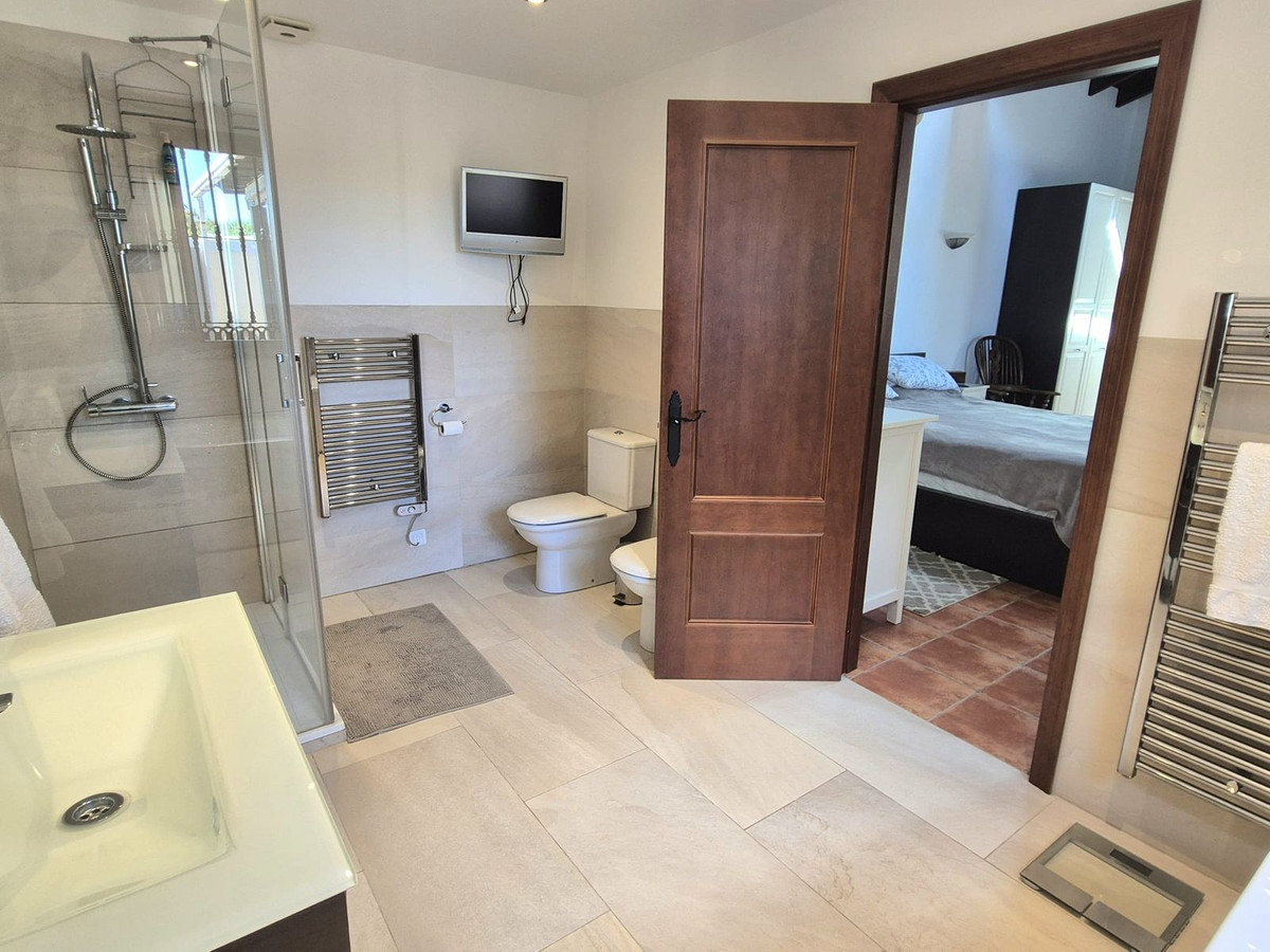 Property main view 31