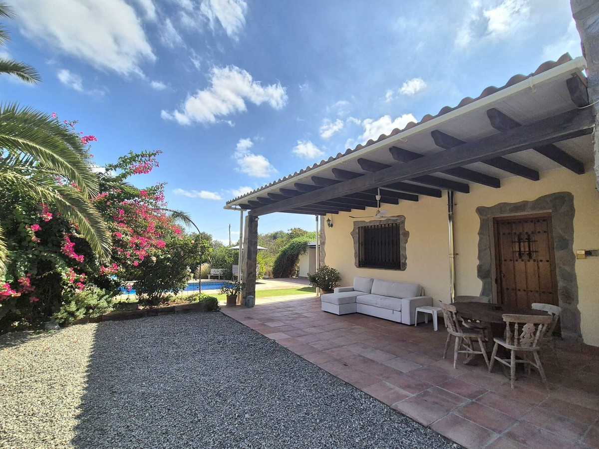 Property main view 33