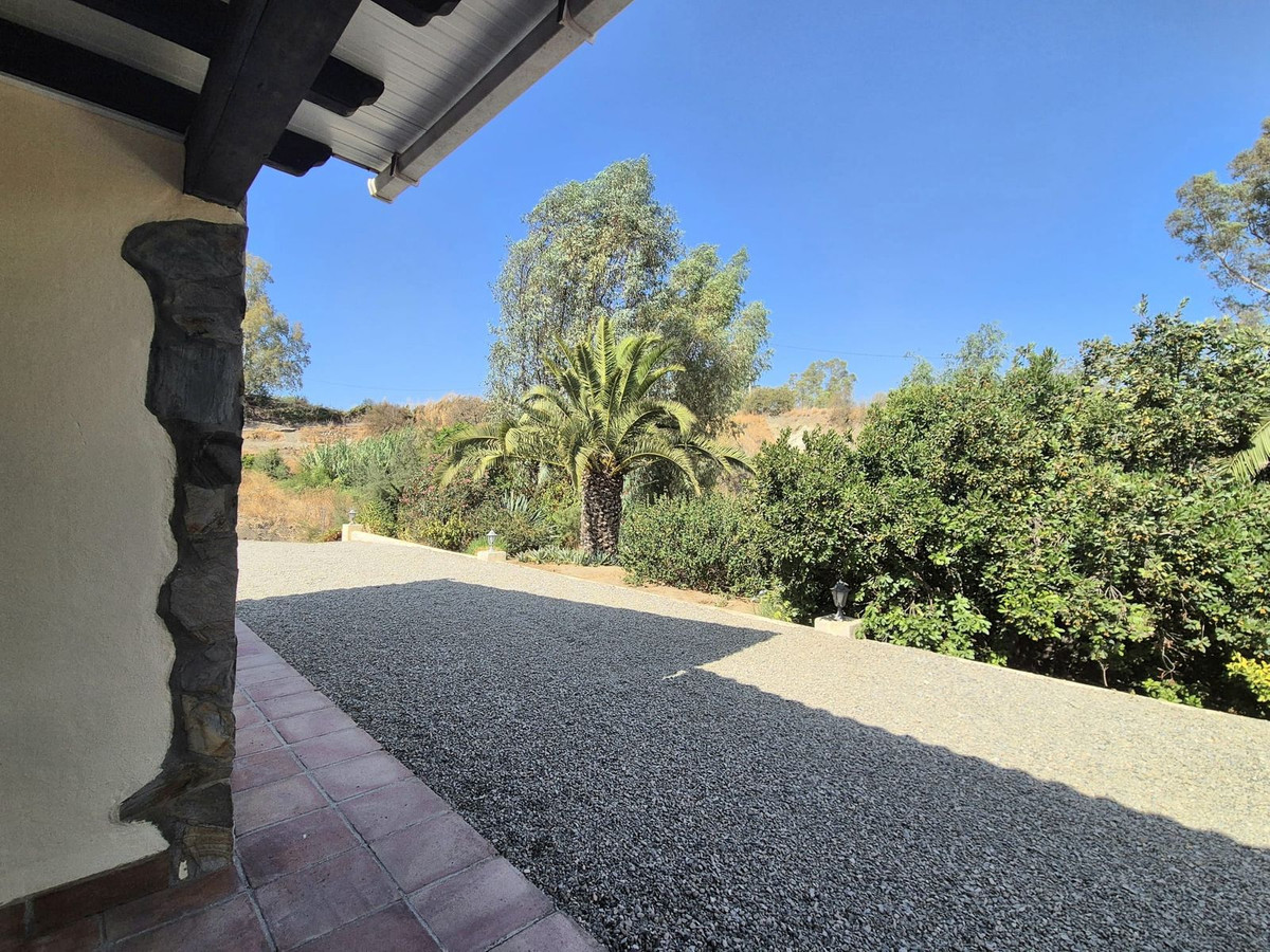 Property main view 34